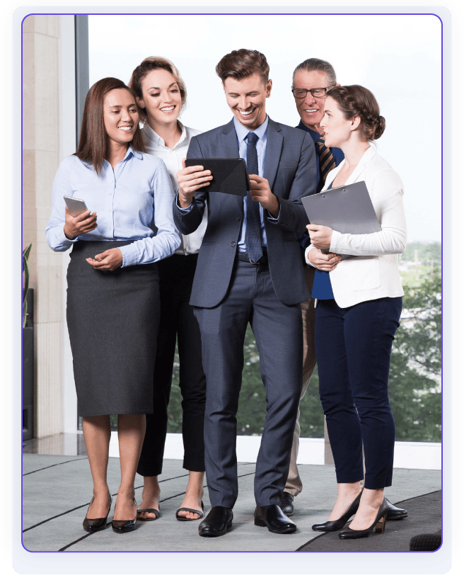 15-años-transformando 15-años-transformando