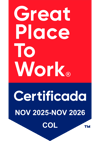 2025_Certification_GPTW