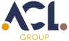 ACL_Color (1)-png