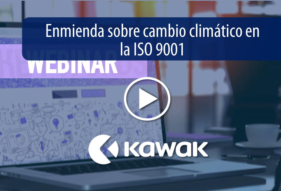 Adenda_cambioClimatico