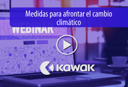 Afrontar-cambio-climatico