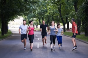 beneficios de aplicar el marco SCRUM en el trabajo