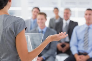 comunicacion asertiva