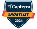 Capterra-2024