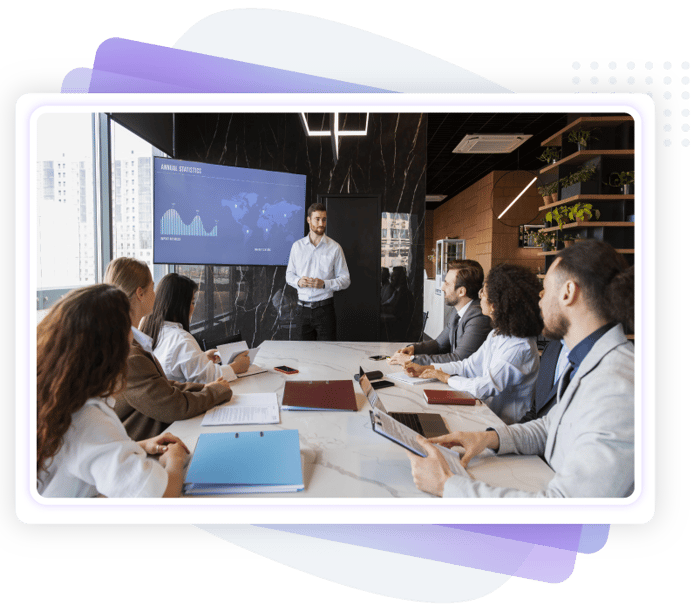 Diagnóstico-inicial-gratuito