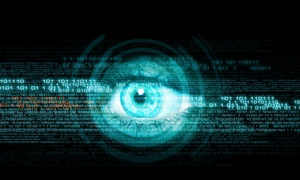 seguridad iso27001 kawak