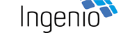 Ingenio logo