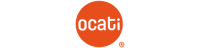 Ocati logo