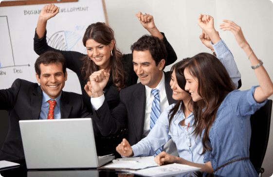 Equipo-desarollo
