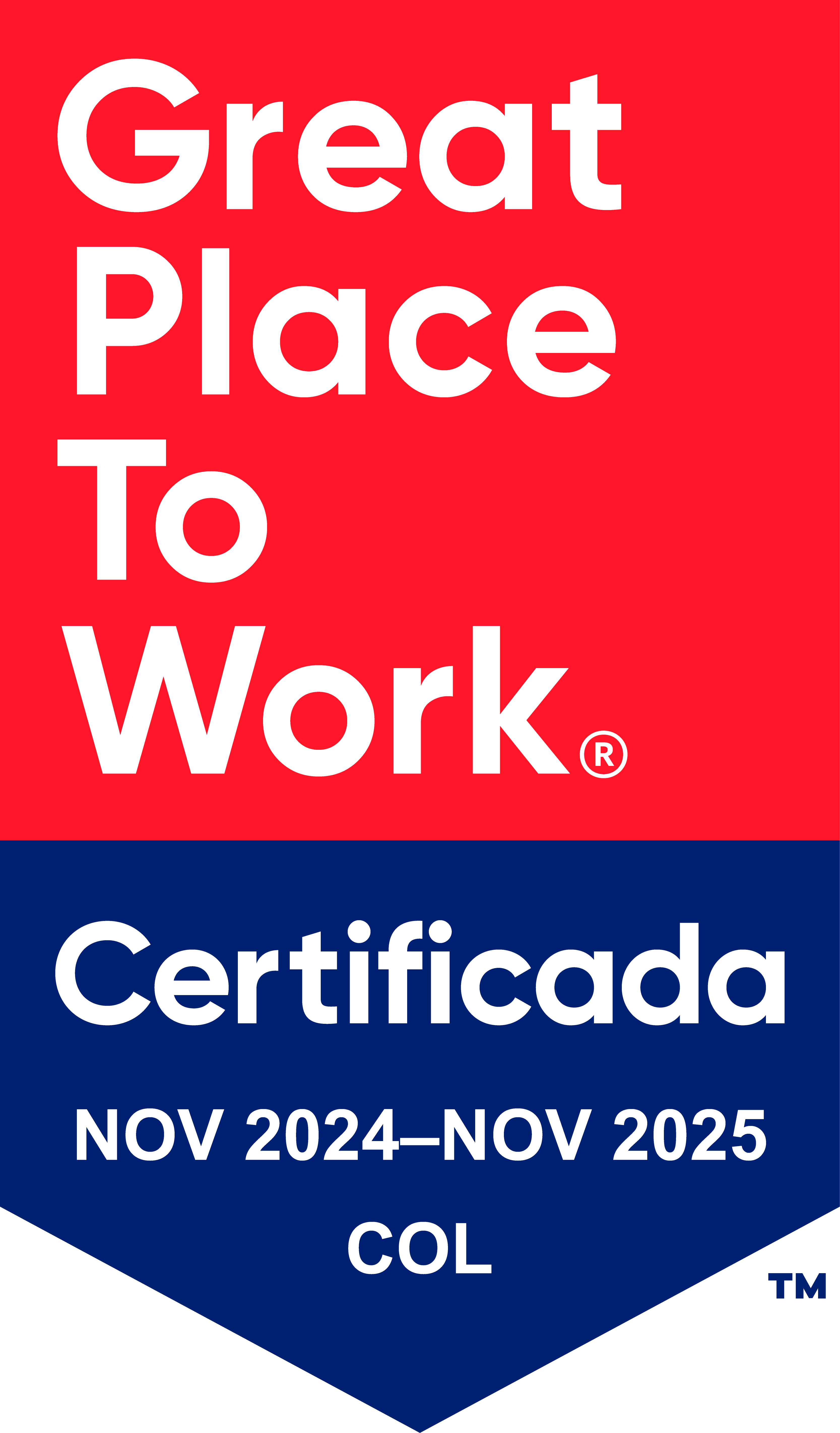 Estampilla NOV 2024_Certificada-Range-Color (2)