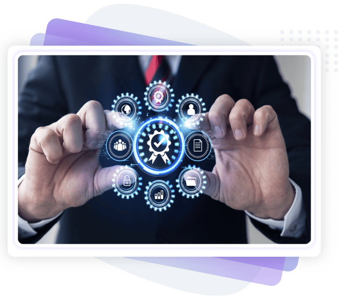 Garantía-total-de-resultados