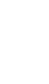 Great Place to work 2024