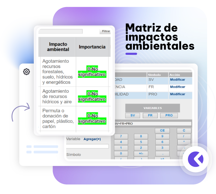 Imagen-1