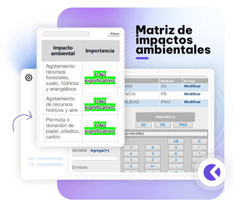 Imagen-1