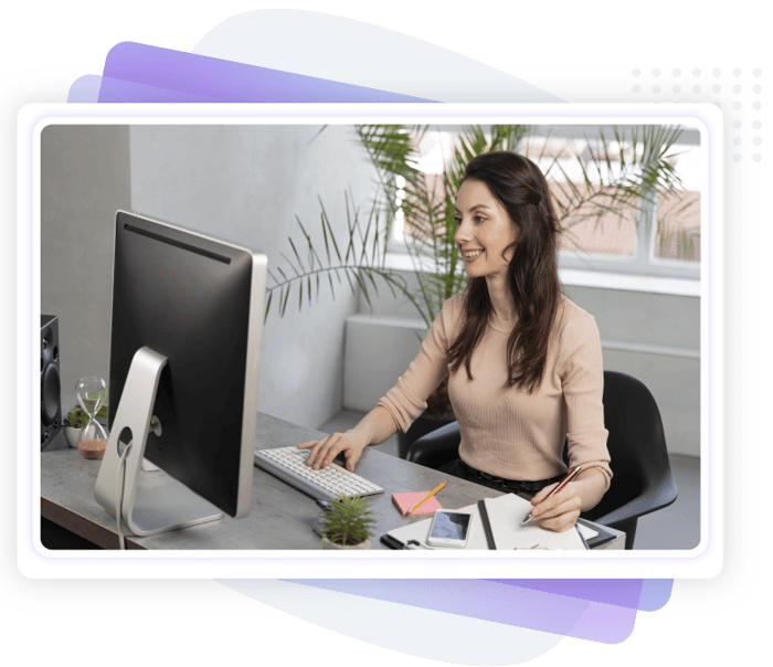 Implementación-acelerada