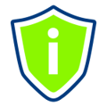 Kawak_seguridad-de-la-informacion-min-150x150-1