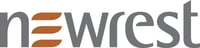 Logo-Newrest