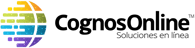 Logo_Cognos
