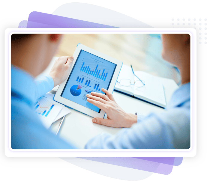 Métricas-de-impacto