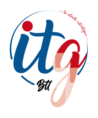NUEVO-LOGO-ITG