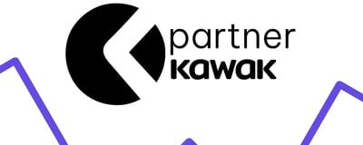 Programa de partners kawak afiliate Programa de partners kawak afiliate