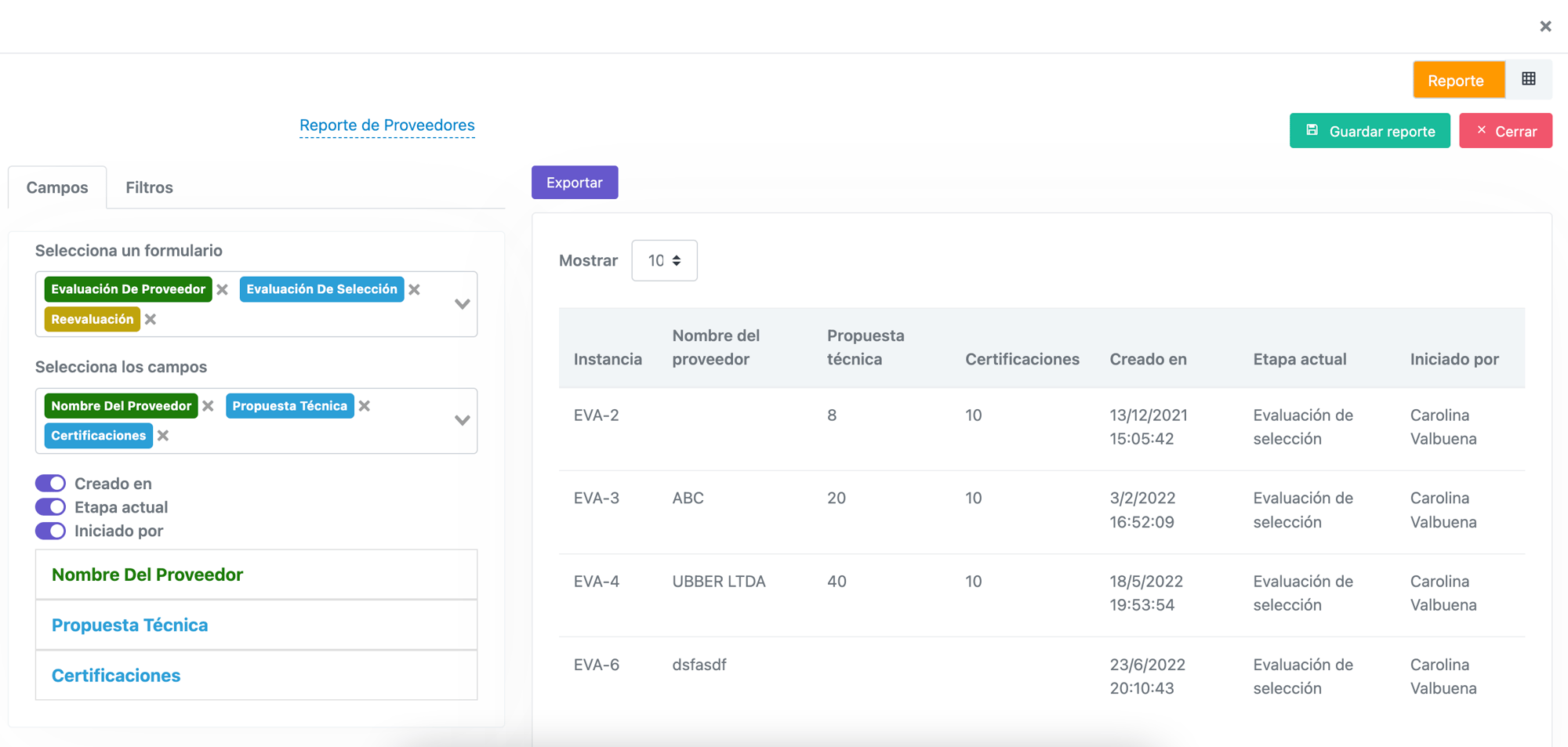 Reportes-a-tu-medida-workflow