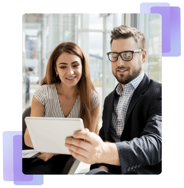 Alinea equipos, mide impacto y convierte tu SGC en ventaja competitiva. Alinea equipos, mide impacto y convierte tu SGC en ventaja competitiva.