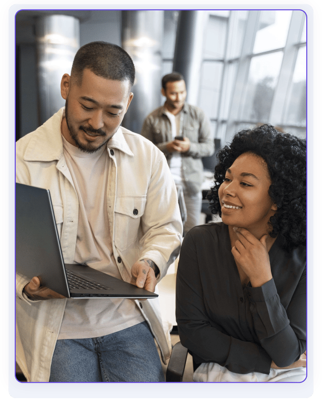 Solo-2hs-diarias Solo-2hs-diarias