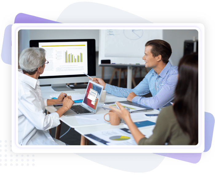 Somos-negocio-para-el-negocio