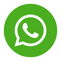 Boton whatsapp firma correo