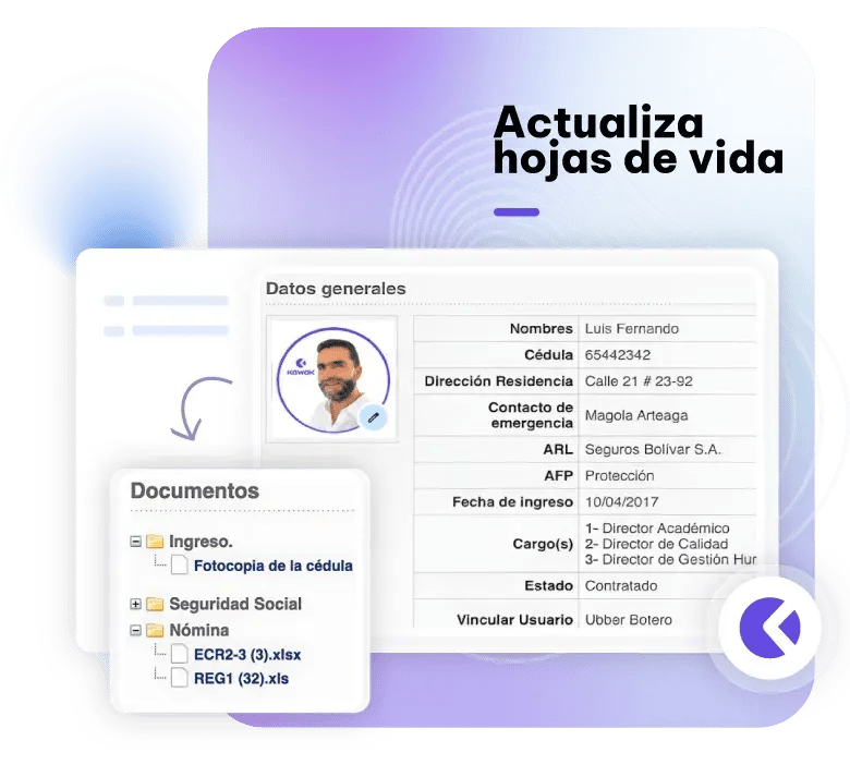 Hoja-de-vida-actualizada