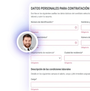 Selección-y-contratación