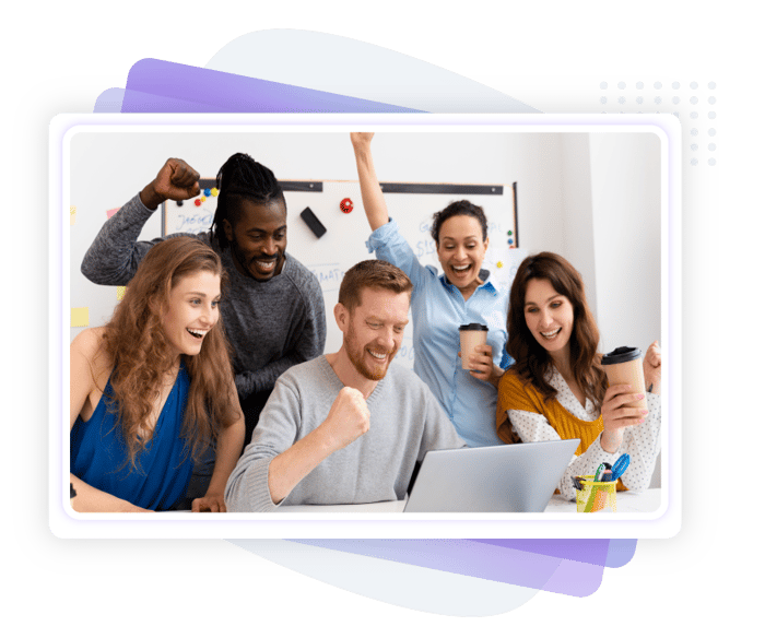 Trabajamos-profundamente