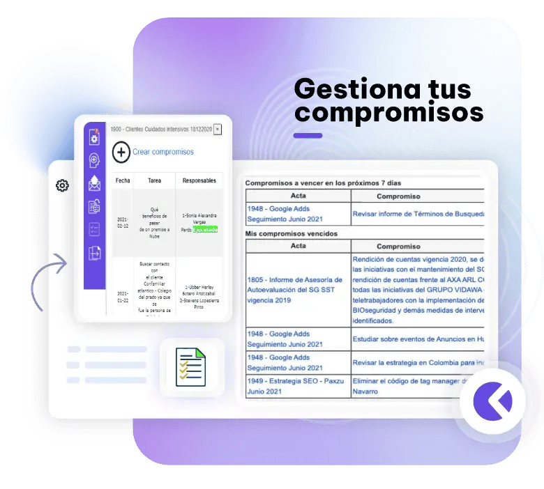 Gestión-de-compromisos