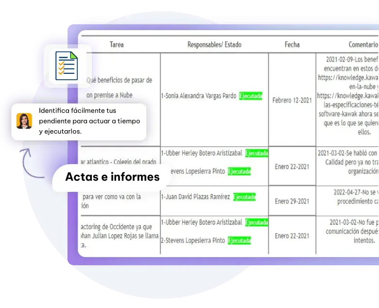 simplifica-el-seguimeinto