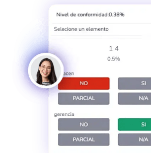 Evaluación-de-proveedores