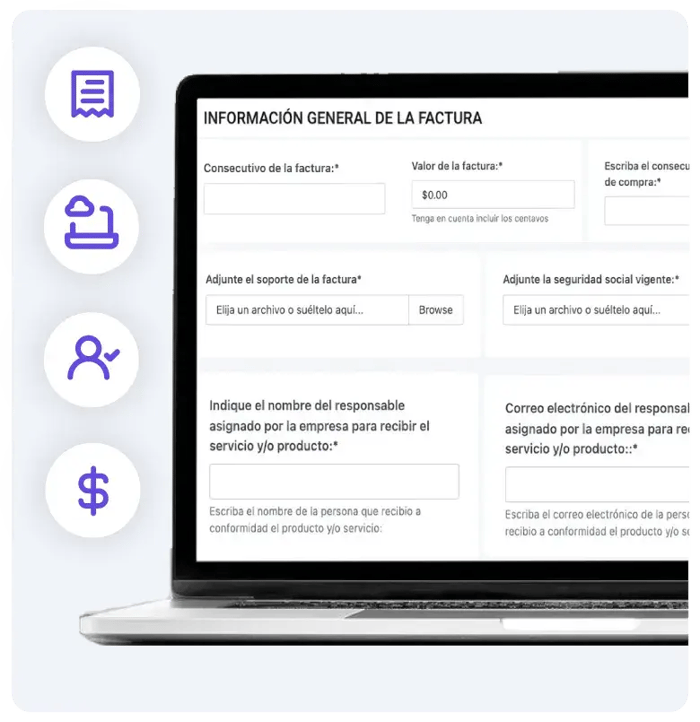 Información-de-la-factura