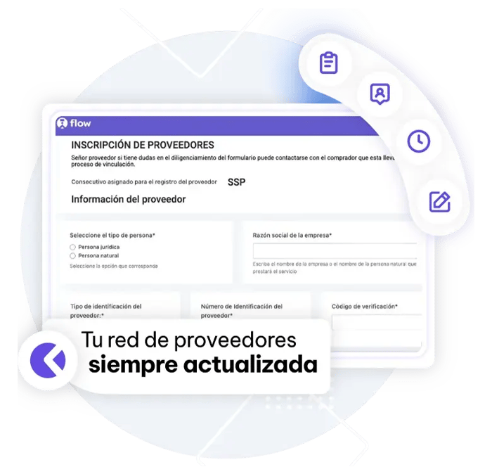 Inscripción-de-proveedores