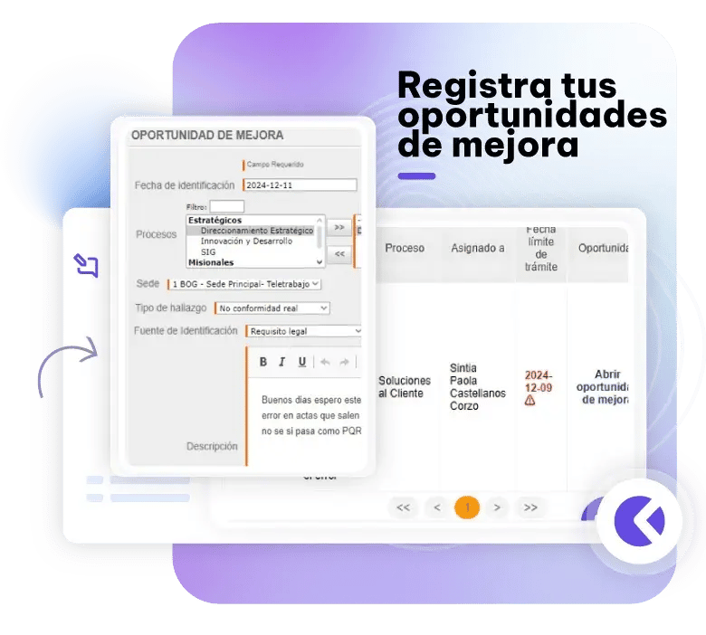 Oportunidades-de-mejora