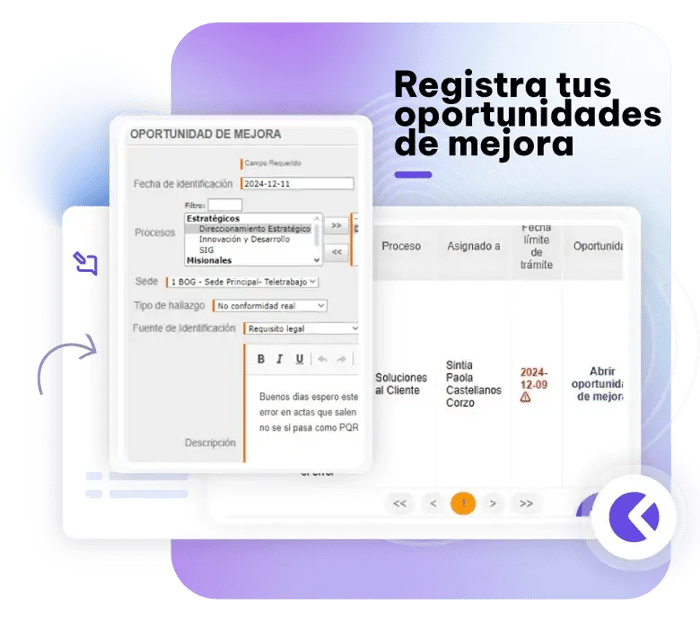 Oportunidades-de-mejora
