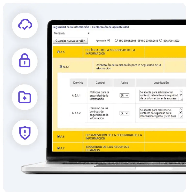 Seguridad-de-la-información