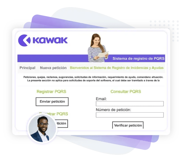 Servicio-al-cliente