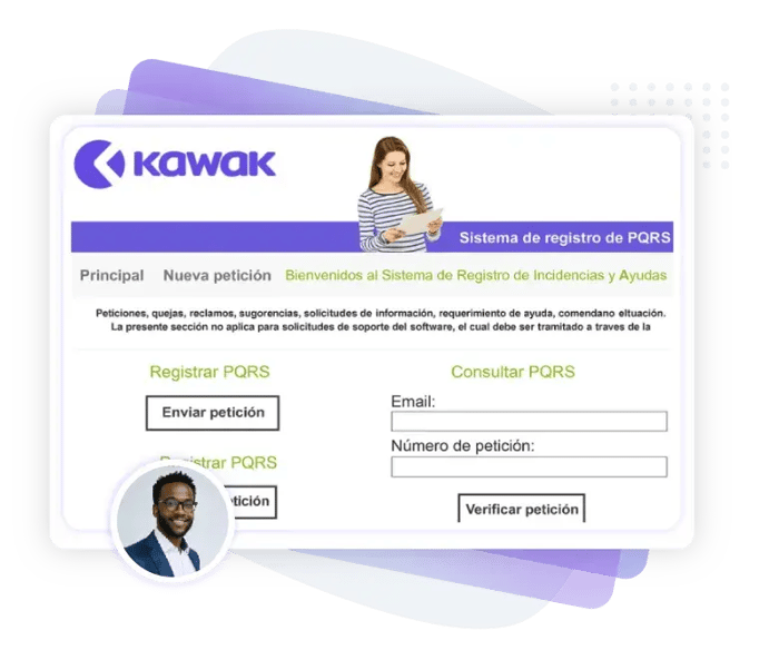Servicio-al-cliente