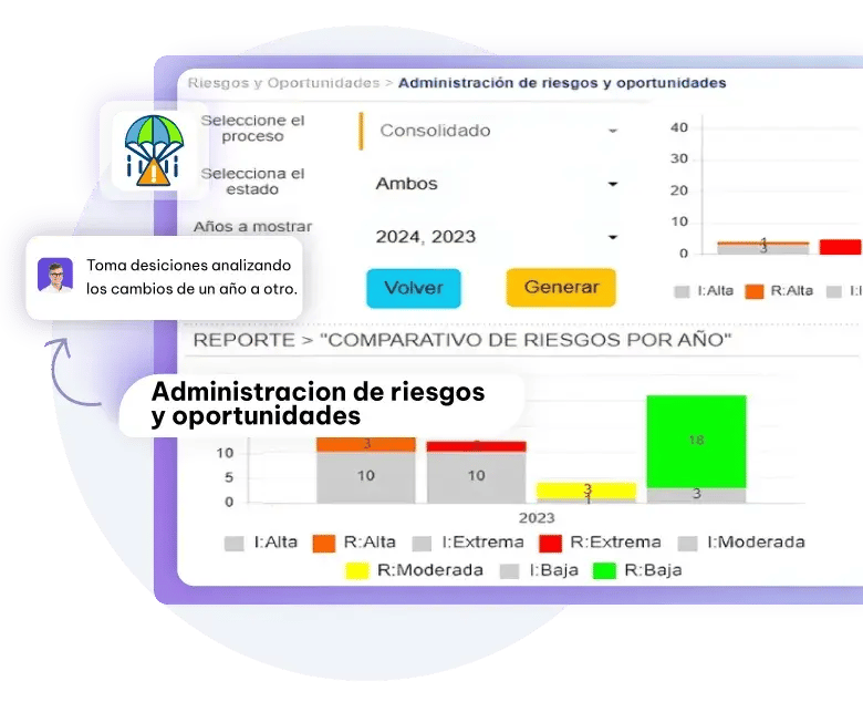 riesgos-y-oportunidades-1