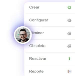 Cumplimiento-normativo