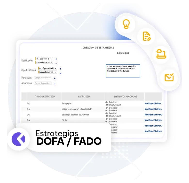Estrategia-basada-en-datos