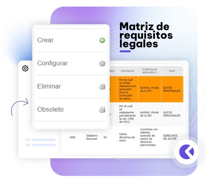 Matriz-de-requisitos-legales
