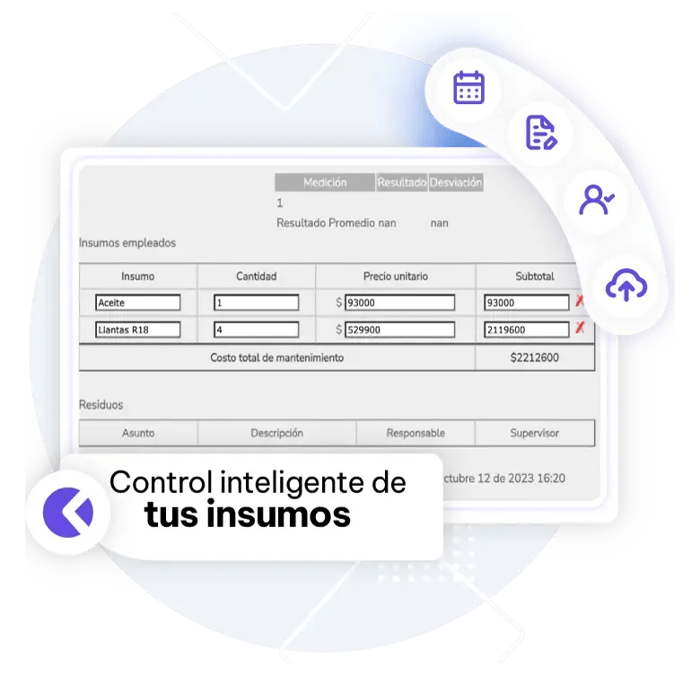 Eficiencia