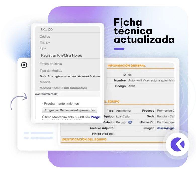 Ficha-técnica-y-plan-de-mantenimiento