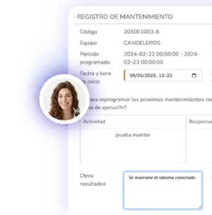 Mantenimientos-preventivos